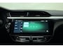 Opel Corsa-e Electric Long Range GS 51 kWh | DEMO | Keyless | Climate control | Navigatie | Extra getint glas | Parkeersensoren | Cruise control