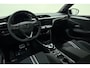 Opel Corsa-e Electric Long Range GS 51 kWh | DEMO | Keyless | Climate control | Navigatie | Extra getint glas | Parkeersensoren | Cruise control