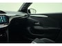 Opel Corsa-e Electric Long Range GS 51 kWh | DEMO | Keyless | Climate control | Navigatie | Extra getint glas | Parkeersensoren | Cruise control