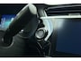 Opel Corsa-e Electric Long Range GS 51 kWh | DEMO | Keyless | Climate control | Navigatie | Extra getint glas | Parkeersensoren | Cruise control