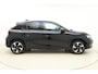 Opel Corsa-e Electric Long Range GS 51 kWh | DEMO | Keyless | Climate control | Navigatie | Extra getint glas | Parkeersensoren | Cruise control