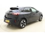 Opel Corsa-e Electric Long Range GS 51 kWh | DEMO | Keyless | Climate control | Navigatie | Extra getint glas | Parkeersensoren | Cruise control