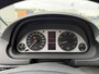Mercedes-Benz B-klasse 200 LEUKE AUTO MET FIJNE AUTOMAAT