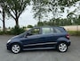 Mercedes-Benz B-klasse 200 LEUKE AUTO MET FIJNE AUTOMAAT