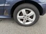 Mercedes-Benz B-klasse 200 LEUKE AUTO MET FIJNE AUTOMAAT
