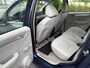 Mercedes-Benz B-klasse 200 LEUKE AUTO MET FIJNE AUTOMAAT