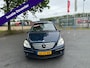 Mercedes-Benz B-klasse 200 LEUKE AUTO MET FIJNE AUTOMAAT