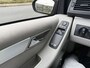 Mercedes-Benz B-klasse 200 LEUKE AUTO MET FIJNE AUTOMAAT