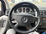 Mercedes-Benz B-klasse 200 LEUKE AUTO MET FIJNE AUTOMAAT