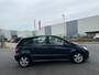 Mercedes-Benz B-klasse 200 LEUKE AUTO MET FIJNE AUTOMAAT