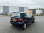 Mercedes-Benz B-klasse 200 LEUKE AUTO MET FIJNE AUTOMAAT