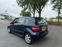 Mercedes-Benz B-klasse 200 LEUKE AUTO MET FIJNE AUTOMAAT