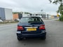 Mercedes-Benz B-klasse 200 LEUKE AUTO MET FIJNE AUTOMAAT