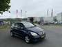 Mercedes-Benz B-klasse 200 LEUKE AUTO MET FIJNE AUTOMAAT