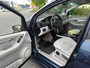 Mercedes-Benz B-klasse 200 LEUKE AUTO MET FIJNE AUTOMAAT