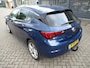 Opel Astra 1.2 Edition / 1e Eigenaar / NAV / Stoelverwarming / Stuurverwarming