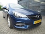 Opel Astra 1.2 Edition / 1e Eigenaar / NAV / Stoelverwarming / Stuurverwarming