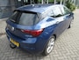 Opel Astra 1.2 Edition / 1e Eigenaar / NAV / Stoelverwarming / Stuurverwarming
