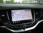 Opel Astra 1.2 Edition / 1e Eigenaar / NAV / Stoelverwarming / Stuurverwarming