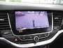Opel Astra 1.2 Edition / 1e Eigenaar / NAV / Stoelverwarming / Stuurverwarming