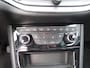 Opel Astra 1.2 Edition / 1e Eigenaar / NAV / Stoelverwarming / Stuurverwarming