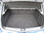 Opel Astra 1.2 Edition / 1e Eigenaar / NAV / Stoelverwarming / Stuurverwarming
