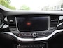 Opel Astra 1.2 Edition / 1e Eigenaar / NAV / Stoelverwarming / Stuurverwarming