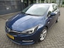 Opel Astra 1.2 Edition / 1e Eigenaar / NAV / Stoelverwarming / Stuurverwarming