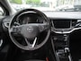 Opel Astra 1.2 Edition / 1e Eigenaar / NAV / Stoelverwarming / Stuurverwarming