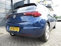 Opel Astra 1.2 Edition / 1e Eigenaar / NAV / Stoelverwarming / Stuurverwarming