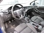 Opel Astra 1.2 Edition / 1e Eigenaar / NAV / Stoelverwarming / Stuurverwarming