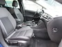 Opel Astra 1.2 Edition / 1e Eigenaar / NAV / Stoelverwarming / Stuurverwarming