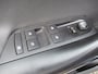 Opel Astra 1.2 Edition / 1e Eigenaar / NAV / Stoelverwarming / Stuurverwarming