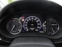 Opel Astra 1.2 Edition / 1e Eigenaar / NAV / Stoelverwarming / Stuurverwarming