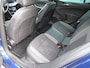 Opel Astra 1.2 Edition / 1e Eigenaar / NAV / Stoelverwarming / Stuurverwarming