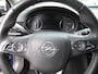Opel Astra 1.2 Edition / 1e Eigenaar / NAV / Stoelverwarming / Stuurverwarming