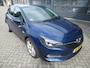 Opel Astra 1.2 Edition / 1e Eigenaar / NAV / Stoelverwarming / Stuurverwarming