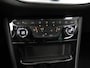 Opel Astra 1.2 Edition / 1e Eigenaar / NAV / Stoelverwarming / Stuurverwarming