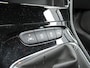 Opel Astra 1.2 Edition / 1e Eigenaar / NAV / Stoelverwarming / Stuurverwarming