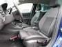 Opel Astra 1.2 Edition / 1e Eigenaar / NAV / Stoelverwarming / Stuurverwarming