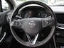 Opel Astra 1.2 Edition / 1e Eigenaar / NAV / Stoelverwarming / Stuurverwarming