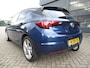 Opel Astra 1.2 Edition / 1e Eigenaar / NAV / Stoelverwarming / Stuurverwarming
