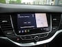 Opel Astra 1.2 Edition / 1e Eigenaar / NAV / Stoelverwarming / Stuurverwarming