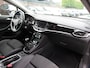 Opel Astra 1.2 Edition / 1e Eigenaar / NAV / Stoelverwarming / Stuurverwarming