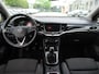 Opel Astra 1.2 Edition / 1e Eigenaar / NAV / Stoelverwarming / Stuurverwarming