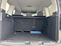 Ford Tourneo Connect 1.5 TSI Hybride PHEV Automaat Trekhaak / Camera / Full LED