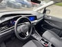 Ford Tourneo Connect 1.5 TSI Hybride PHEV Automaat Trekhaak / Camera / Full LED