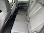 Ford Tourneo Connect 1.5 TSI Hybride PHEV Automaat Trekhaak / Camera / Full LED
