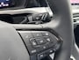 Ford Tourneo Connect 1.5 TSI Hybride PHEV Automaat Trekhaak / Camera / Full LED