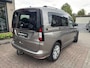 Ford Tourneo Connect 1.5 TSI Hybride PHEV Automaat Trekhaak / Camera / Full LED